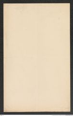 k.k. naturhistorisches Hofmuseum, Intendanzakten 1885-1896 (Hauer), Aktenzahl Z.266/1891, Seite 4